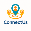 ConnectUs